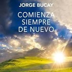 Capitulo 02: Crecimiento