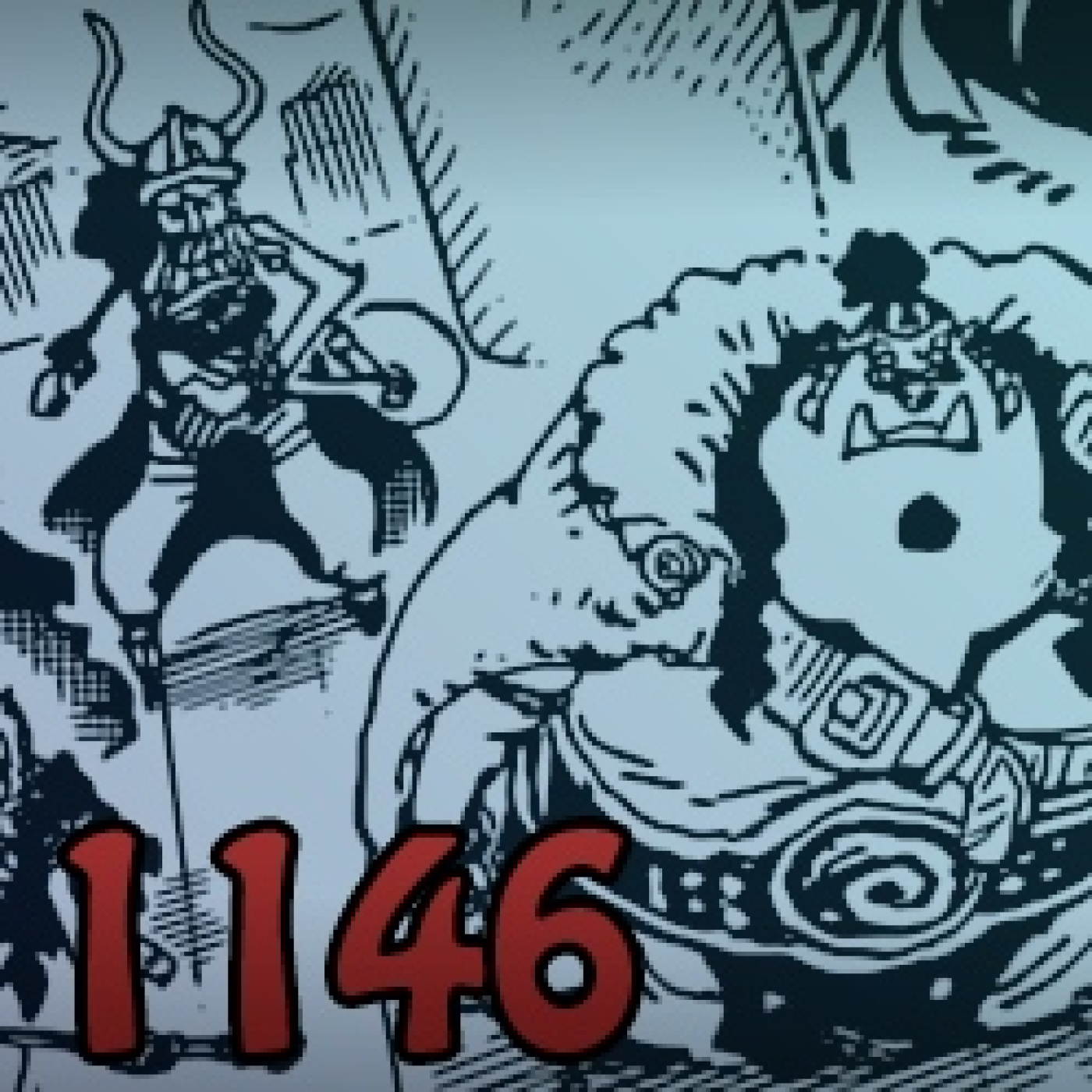 Pirateking Podcast