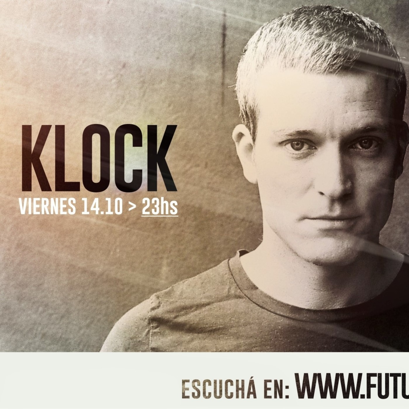 Argentina Electrónica