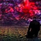 Subterranea 4x22 - The Unquiet Anniversary