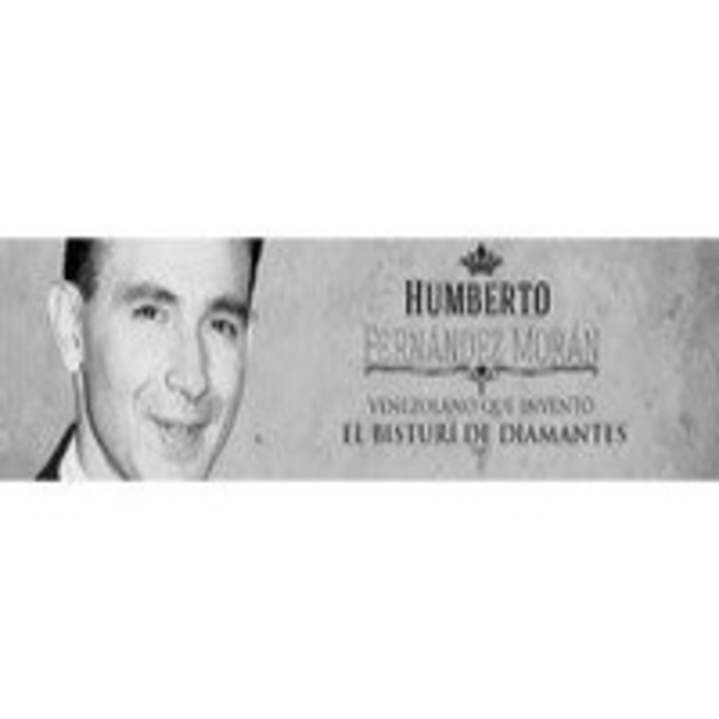 Podcast Vida de Exito