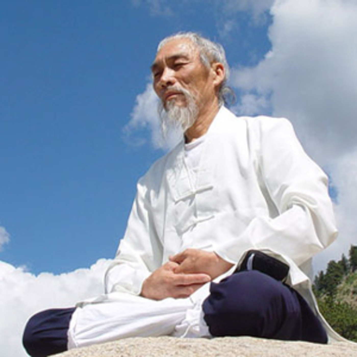 Tai Chi México