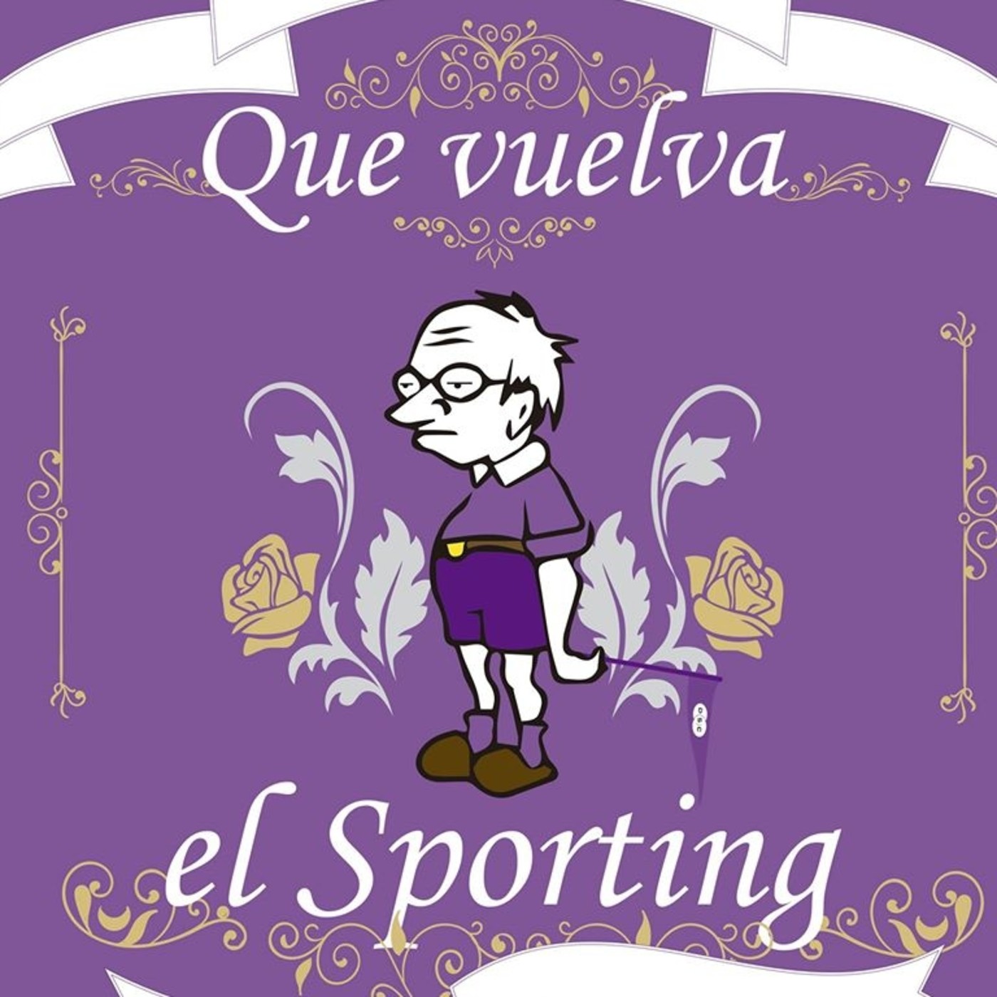 Con Gloria a Morir 2019 Teatro de Verano Murga Joven episode artwork