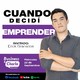 Cuando decidi emprender