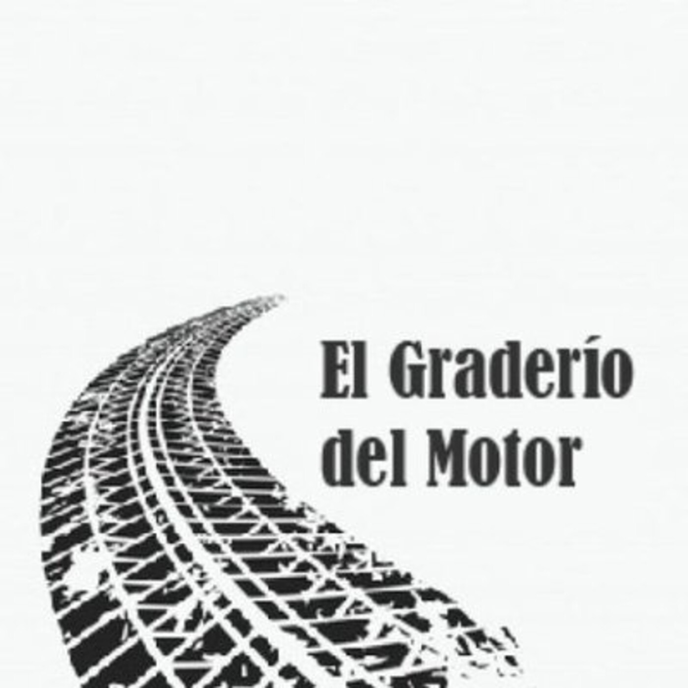 El Graderío Motor