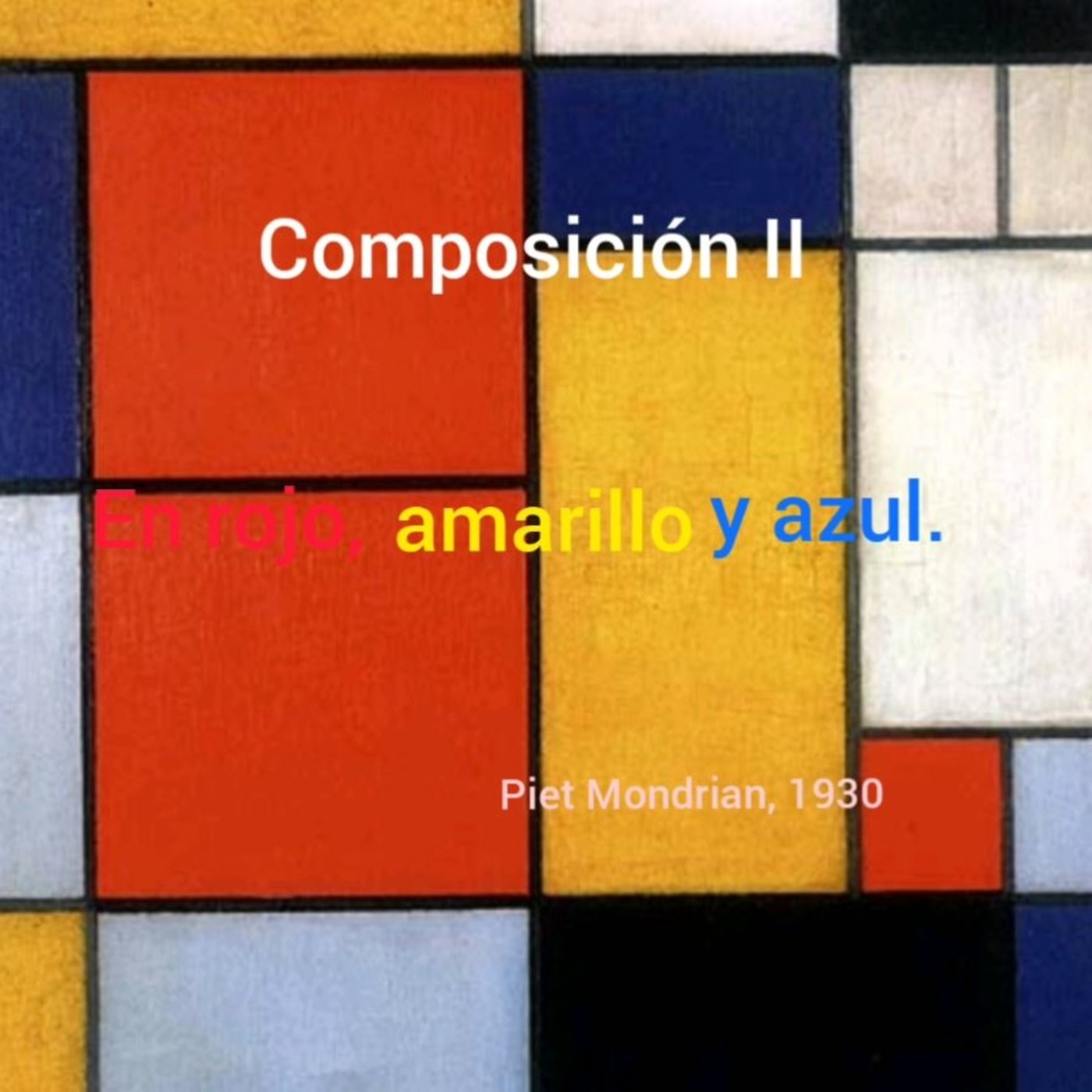 FORMAS Y SENTIDOS.