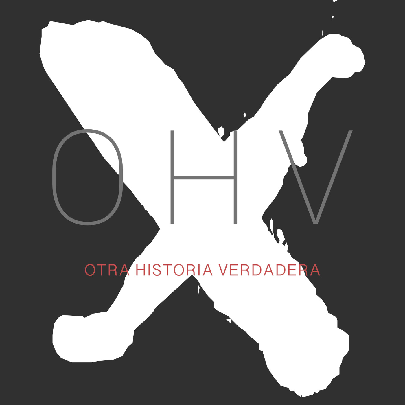 Otra Historia Verdadera