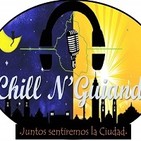 Chill N´Guiando. 121119 p059