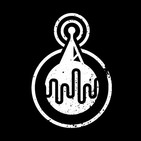 Proyecto Vigorón en el reporte desde Nicaragua