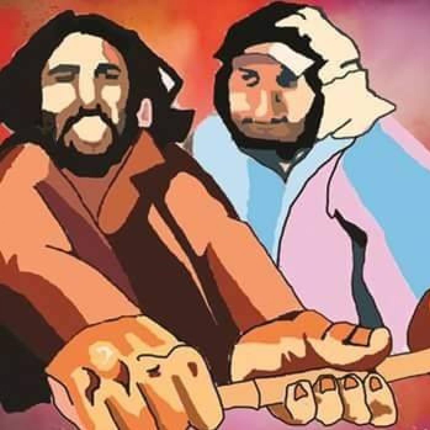 Lo que faltaba Radio La posta