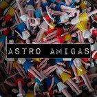 Ser adulto - capítulo 8 - 31 de mayo 2019