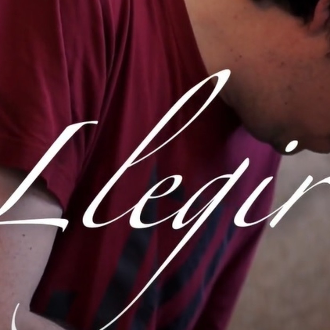 LLEGIR
