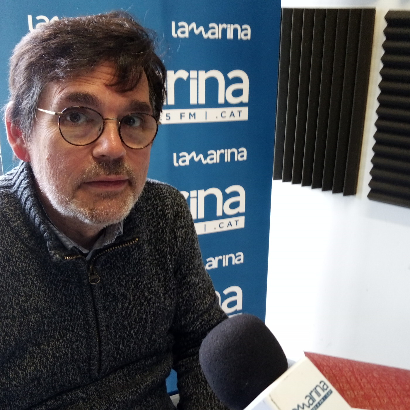 Més a prop teu