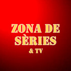 zona de series - stranger things 3 - juliol 2019