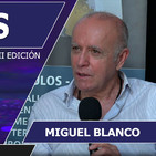 MENSAJES con Miguel Blanco