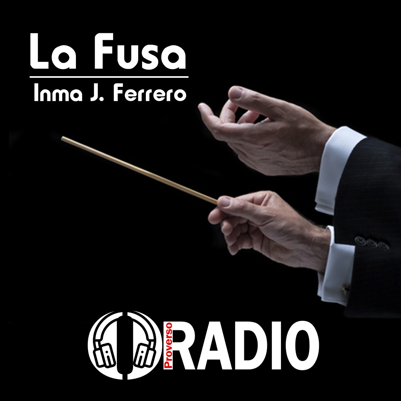 LA FUSA