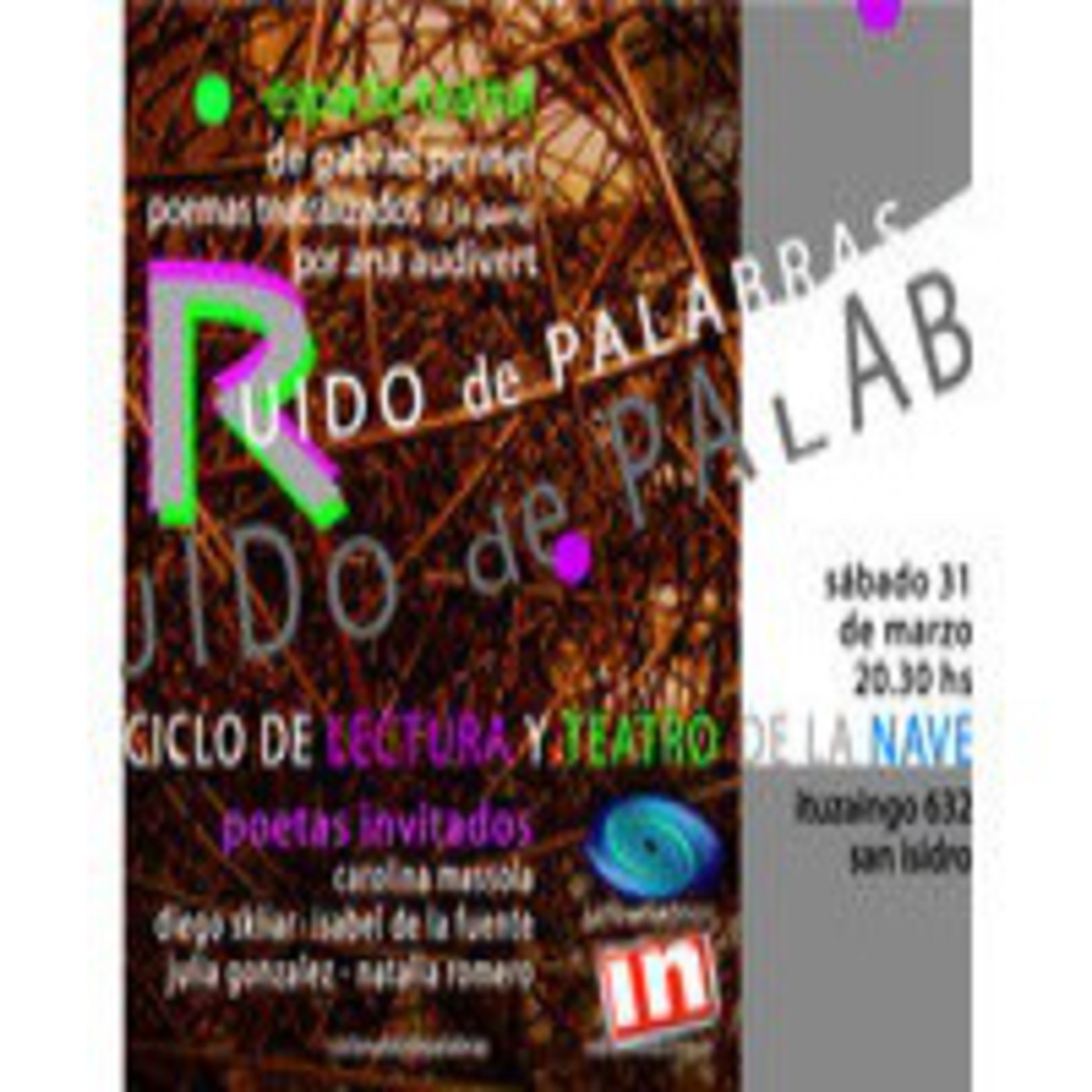Podcast de RdPradio