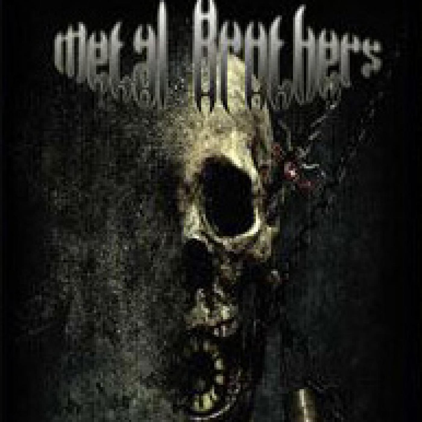 METALBROTHERS RADIO ROCK
