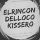 Elrincondellocokissero