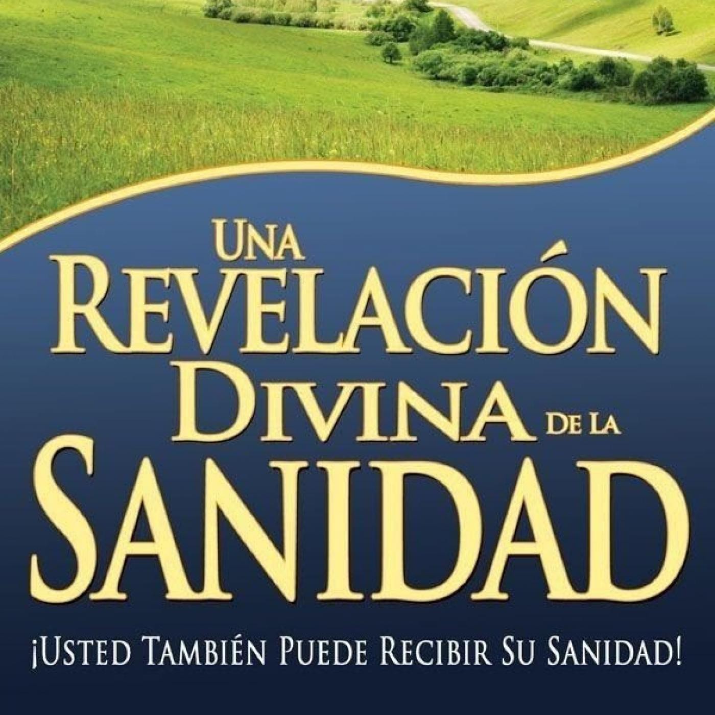TESTIMONIOS, LIBERACION Y GUERRA ESPIRITUAL