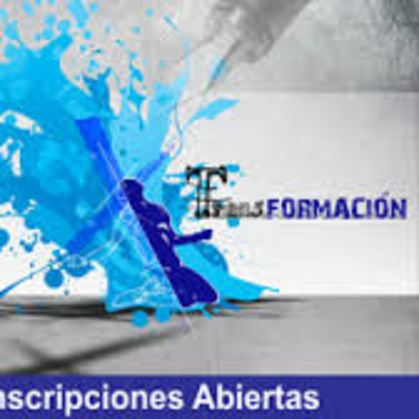 Miembros de la Familia de Dios episode artwork