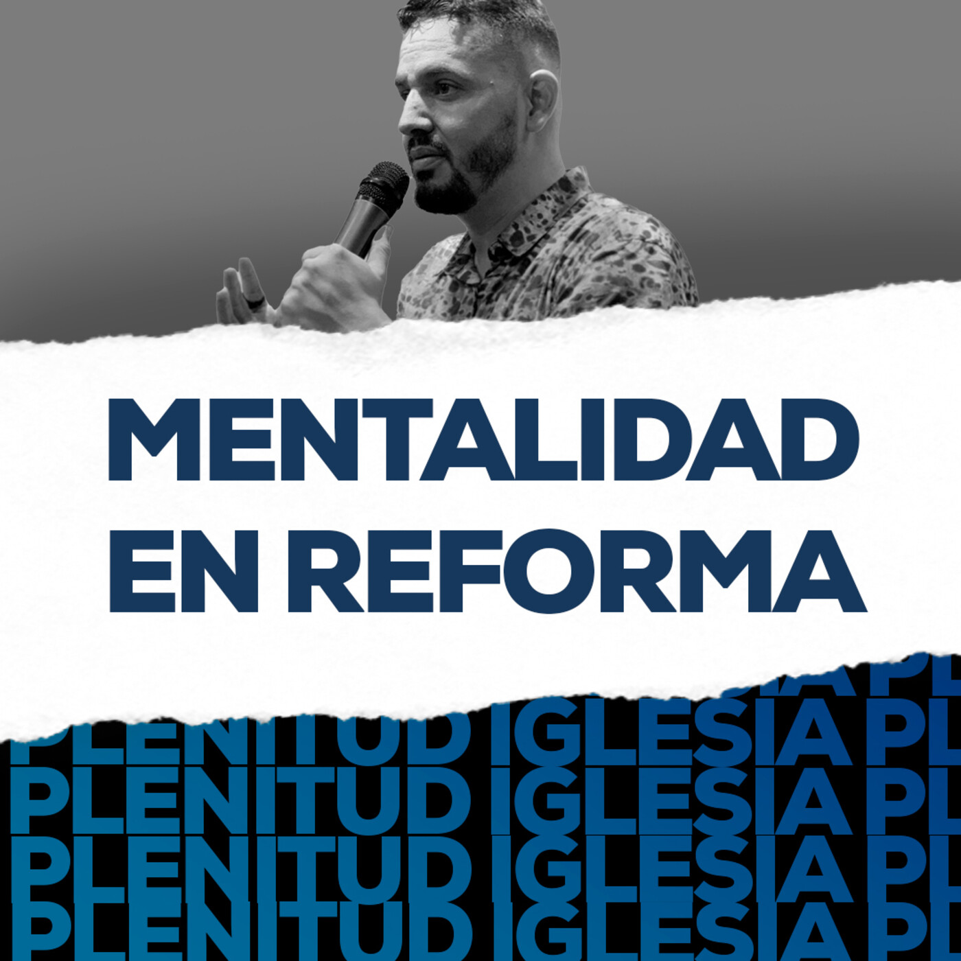 Iglesia Plenitud