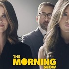 El Stream Mató al Cable N° 240 – The Morning Show (1ra Temporada)