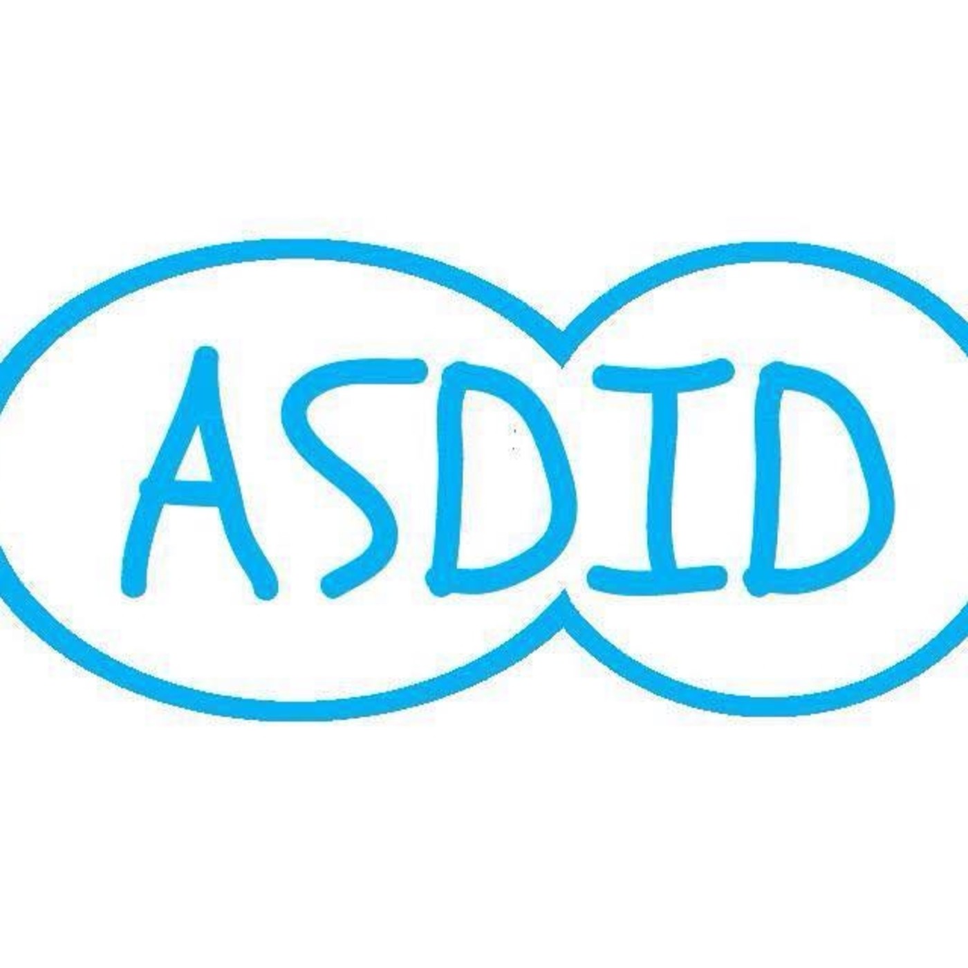 Entrevista a ASDID episode artwork
