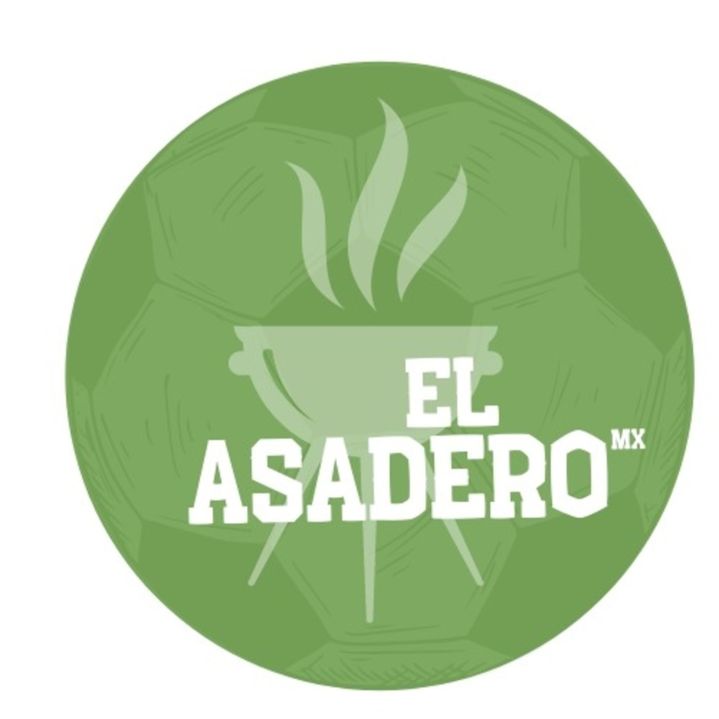 El Asadero MX