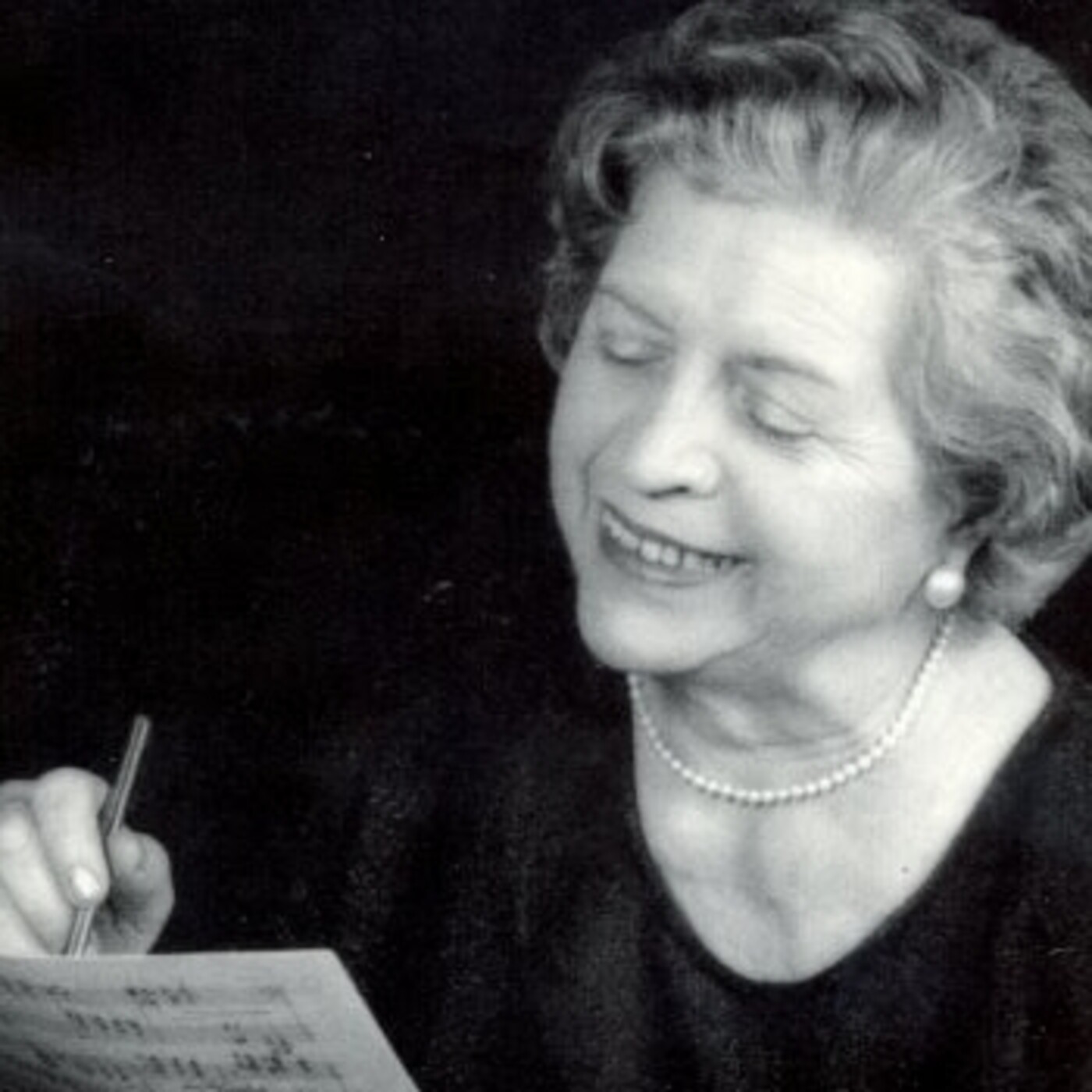 Períodos de la Historia de la Música