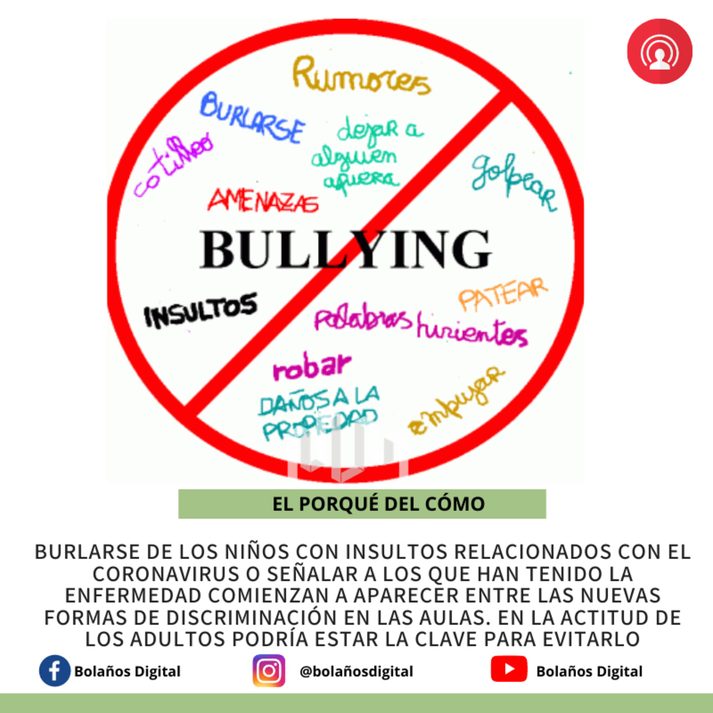 UN CAFÉ CON PSICOLOGÍA