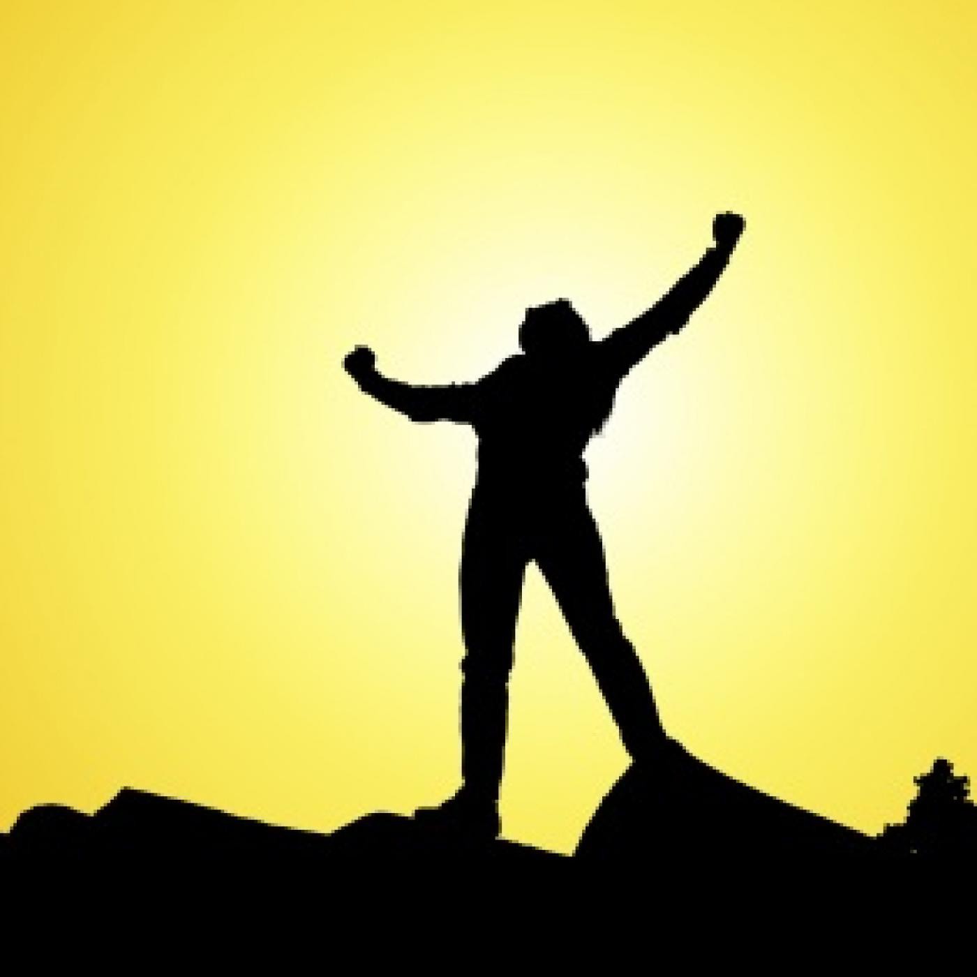 ¿Cómo Ser El/La Mejor en lo que Haces y Por qué esto es de VITAL Importancia Hoy!?