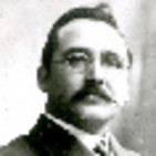 embed image