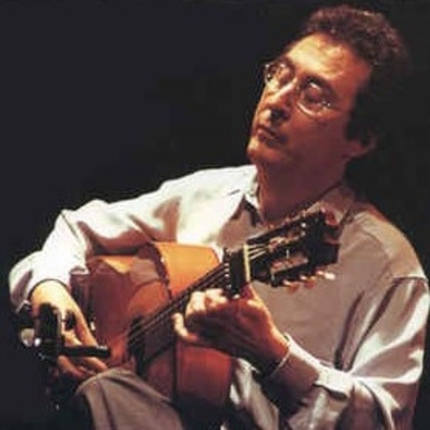Tu Café Cantante en Huesca