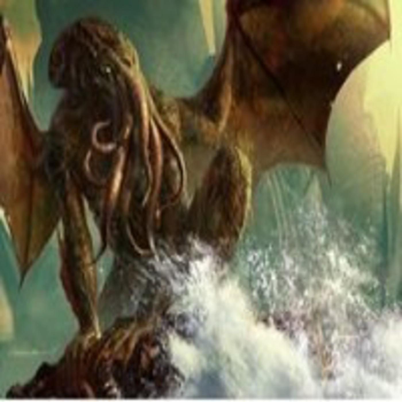 Podcast de jlambizurdo