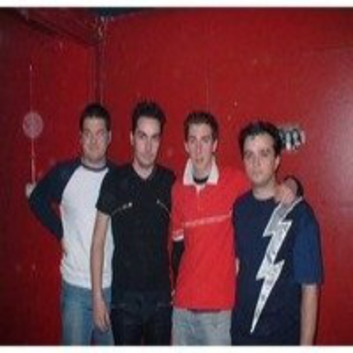 Podcast Edición Local