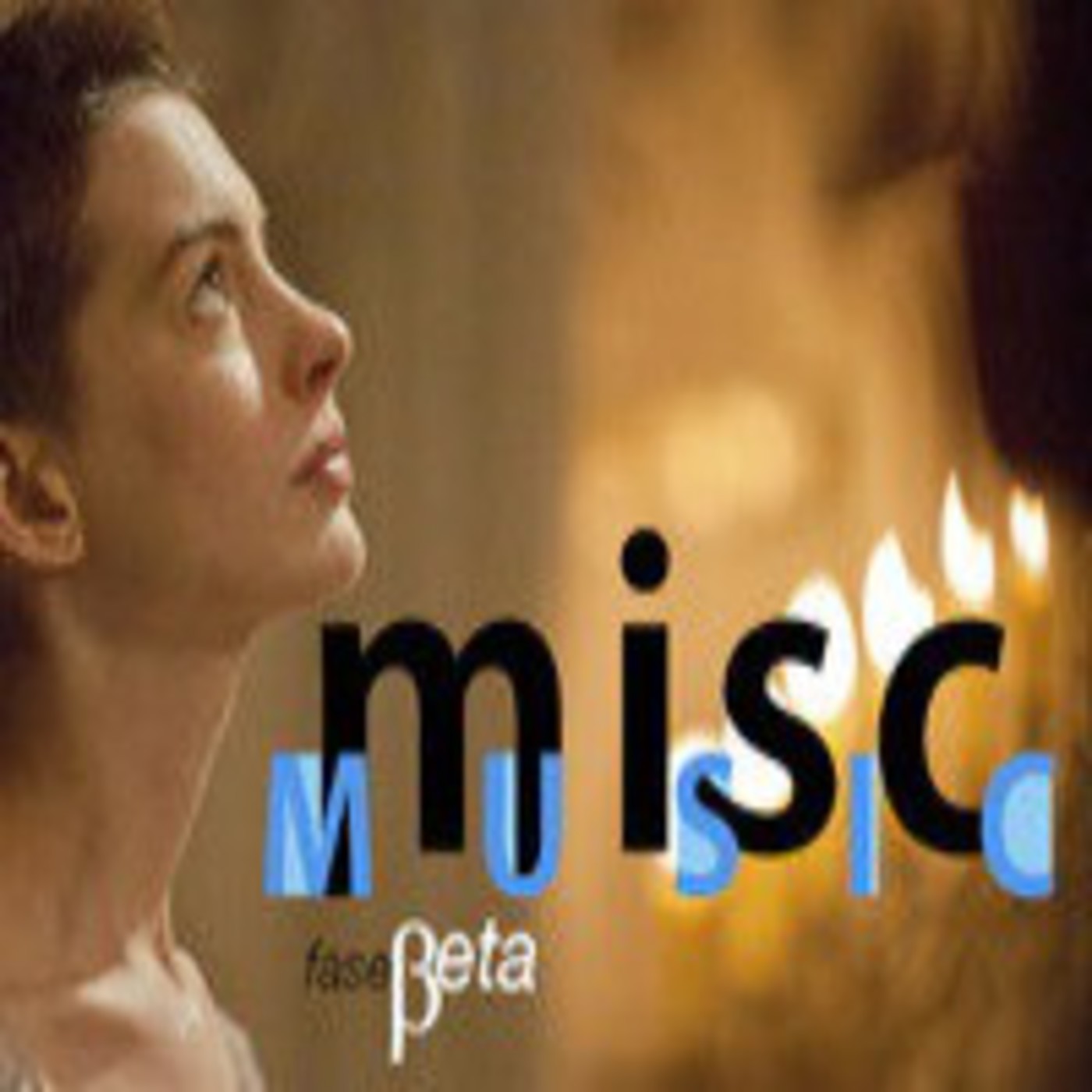 Misc Music