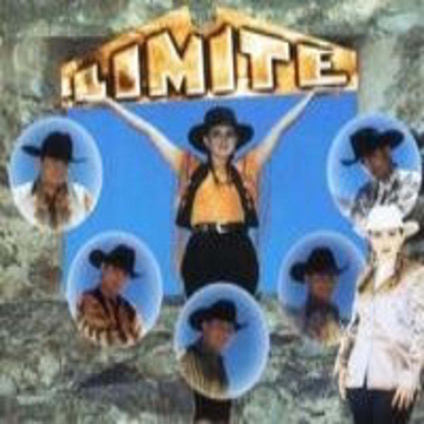 *Grupo Limite*...31 enero 2015