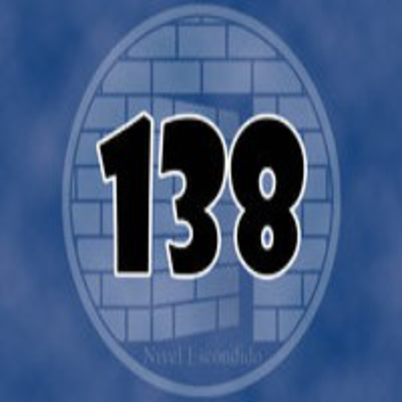 Nivel Escondido 138 episode artwork