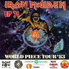 31.Pice Of Mind Part 4