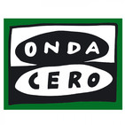 ONDACERO: Dietas infantiles