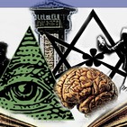 Libros extraños y raros