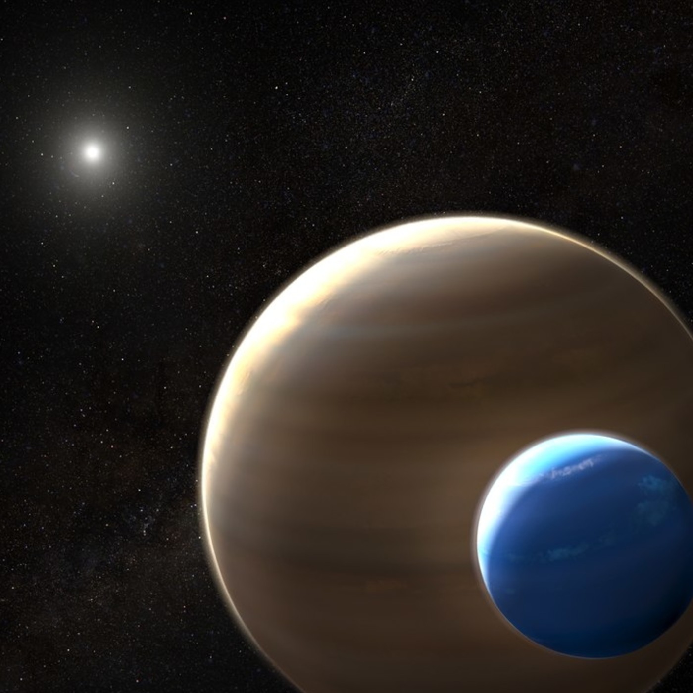 La Brújula de la Ciencia