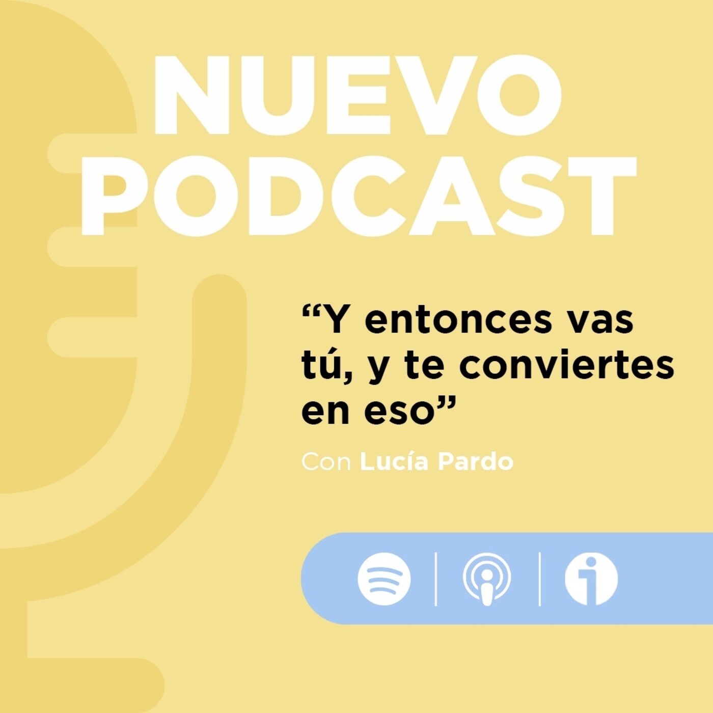 La Vena Parda