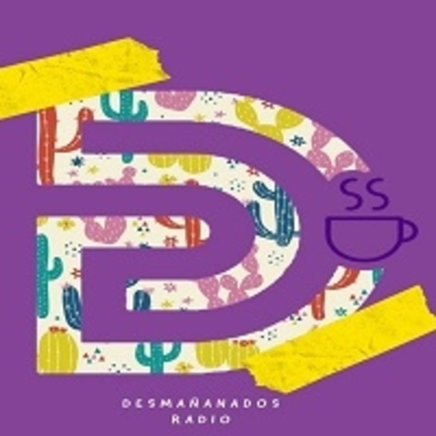 Desmañanados. 280320 p078