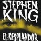 El Sotano: ¨El Resplandor ¨y ¨El final de la Escalera¨