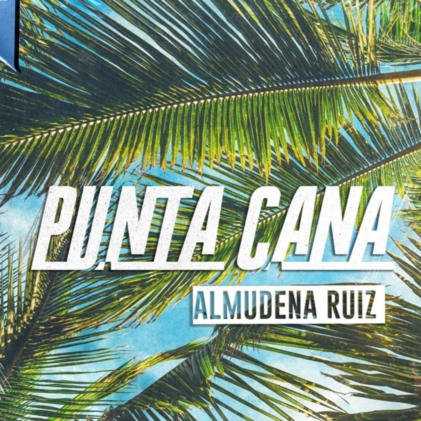 Onda Fuenlabrada