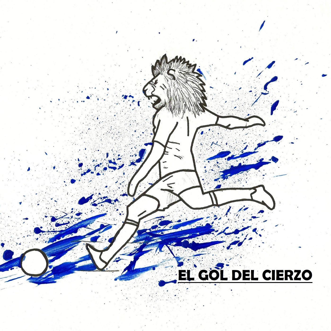 El Gol del Cierzo