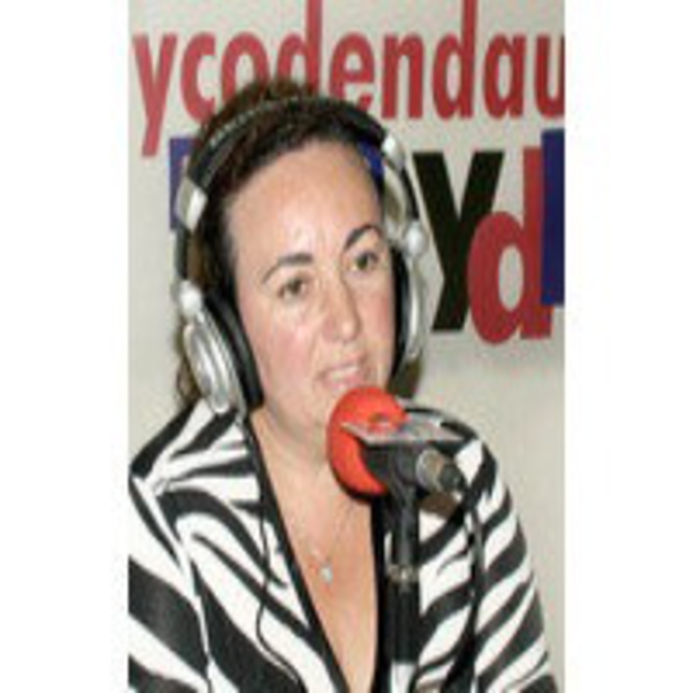 El Noroeste conversa