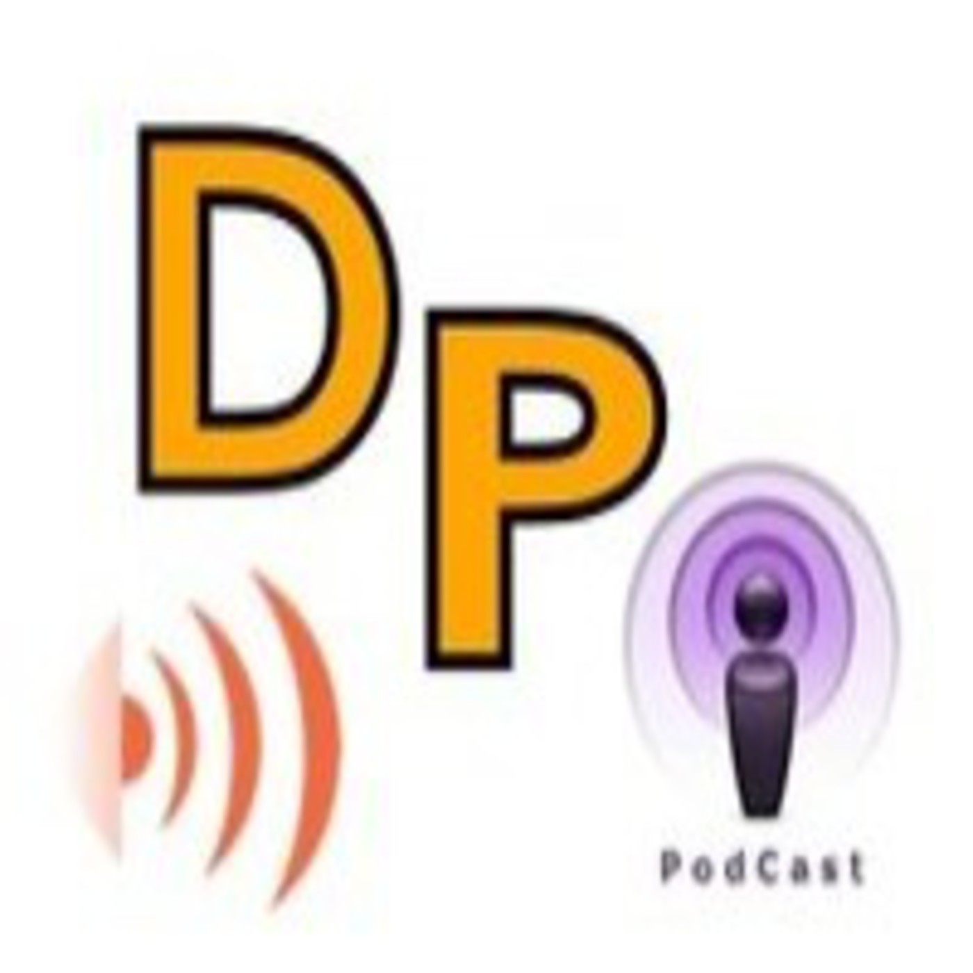 01x01- TICs y Educación